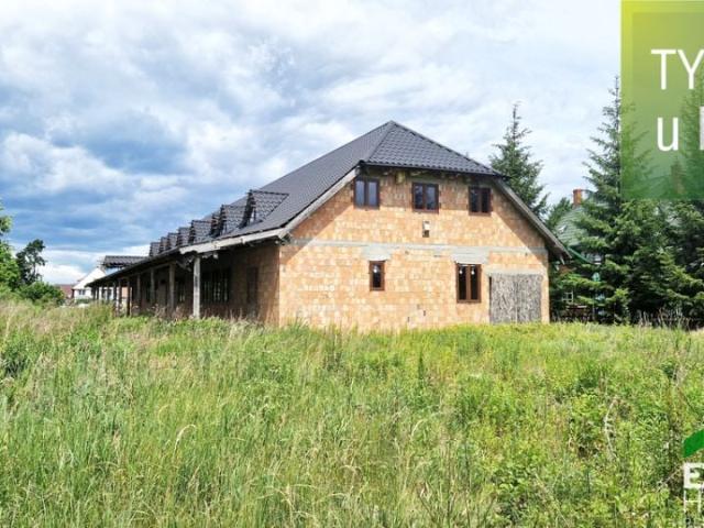 Mieszkanie na sprzedaż w Białowieża, Podlaskie