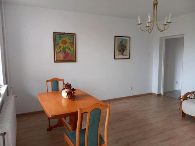 Mieszkanie na sprzedaż w Gostynin, Mazowieckie