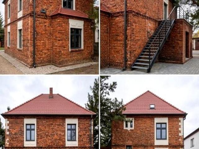Dom na sprzedaż w Ruda Śląska, Śląskie