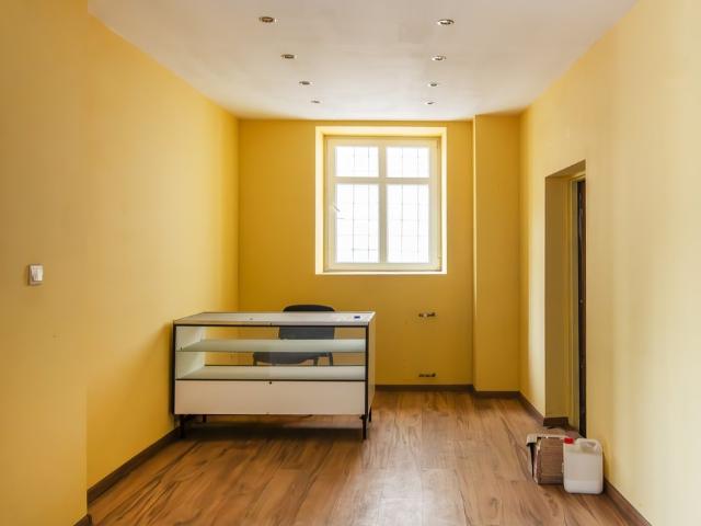 Mieszkanie na sprzedaż w Kożuchów, Lubuskie
