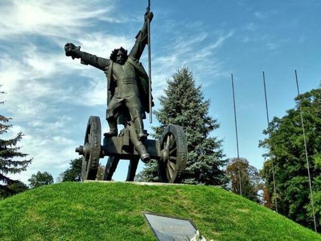 Grunt na sprzedaż w Racławice, Małopolskie