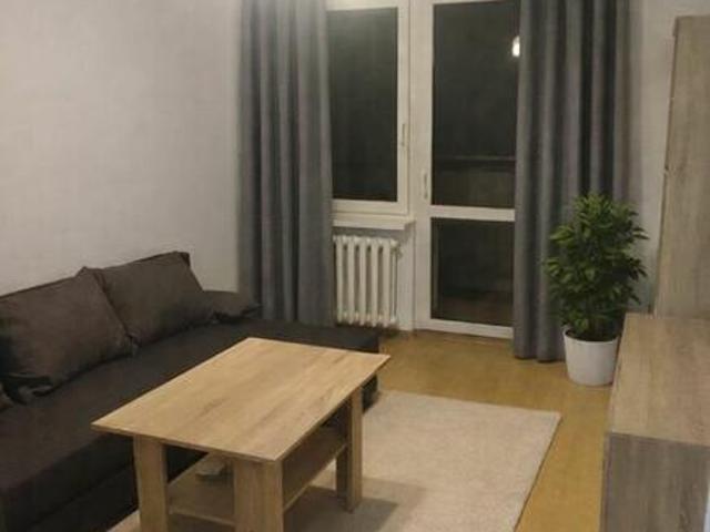 Mieszkanie do wynajęcia w Konin