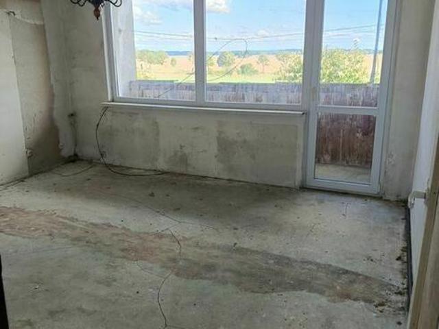 Mieszkanie na sprzedaż w Nowogard, Zachodniopomorskie