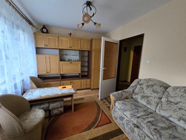 Mieszkanie do wynajęcia w Nowa Dęba, Podkarpackie