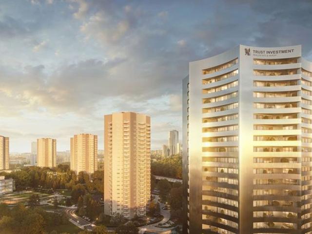 Mieszkanie na sprzedaż w Katowice, Śląskie