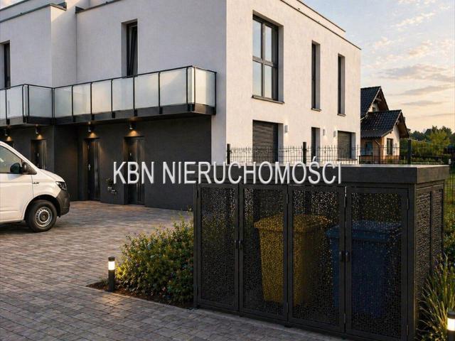 Mieszkanie na sprzedaż w Kraków, Małopolskie