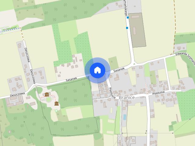 Kawalerka do wynajęcia w Kraków, Małopolskie