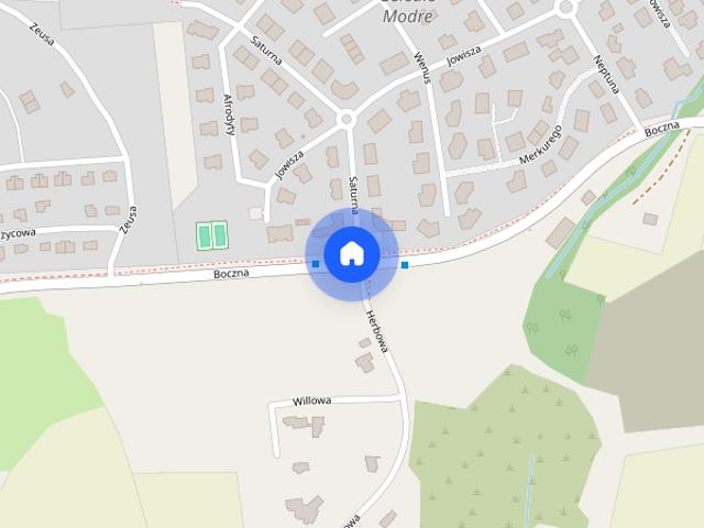 Mieszkanie do wynajęcia w Pruszcz Gdański, Pomorskie
