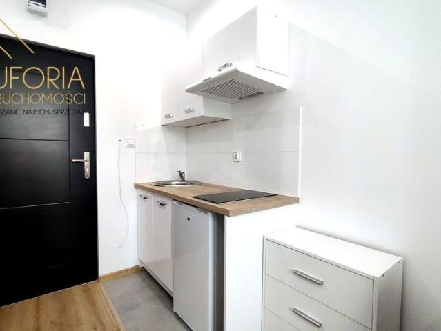 Mieszkanie do wynajęcia w Łódź, Łódzkie