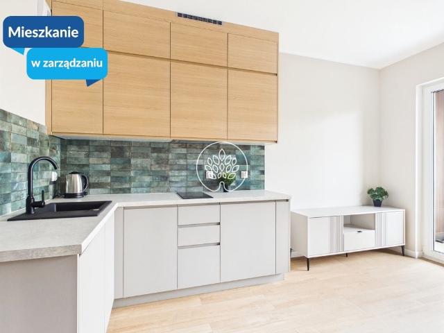 Mieszkanie do wynajęcia w Bydgoszcz, Kujawsko-pomorskie