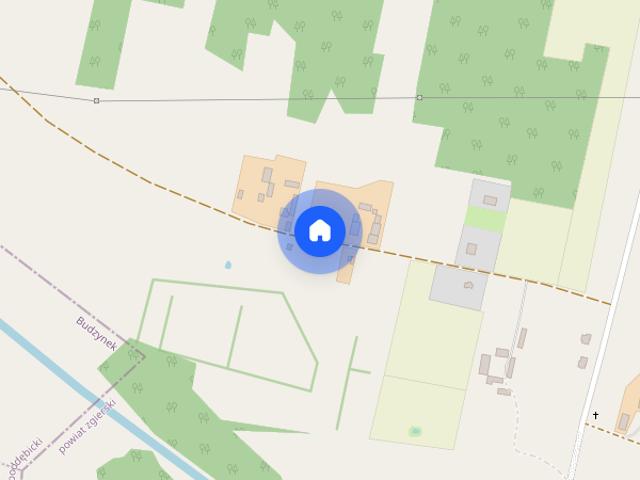 Mieszkanie do wynajęcia w Łódź-bałuty, Łódzkie