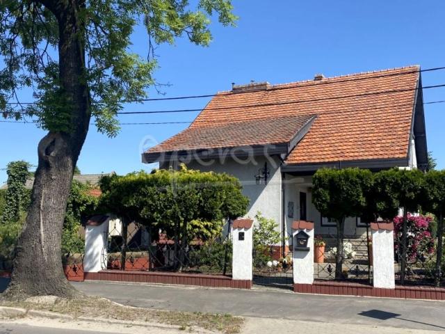Dom na sprzedaż w Ostrów Wielkopolski, Wielkopolskie
