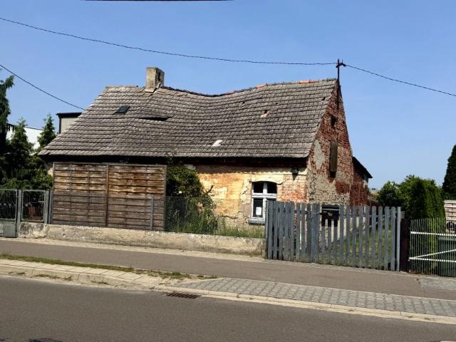 Grunt na sprzedaż w Ostrów Wielkopolski, Wielkopolskie