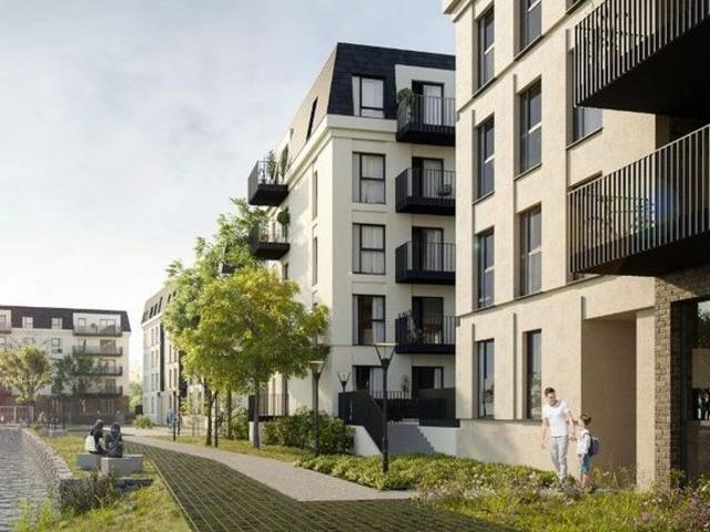 Mieszkanie na sprzedaż w Jelenia Góra, Dolnośląskie