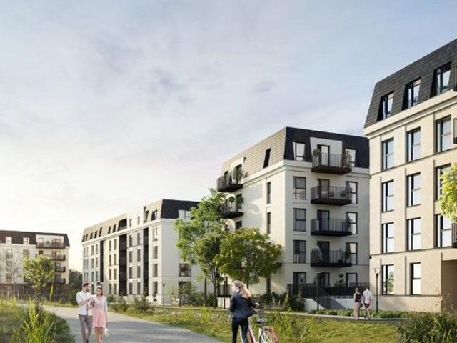 Mieszkanie na sprzedaż w Jelenia Góra, Dolnośląskie