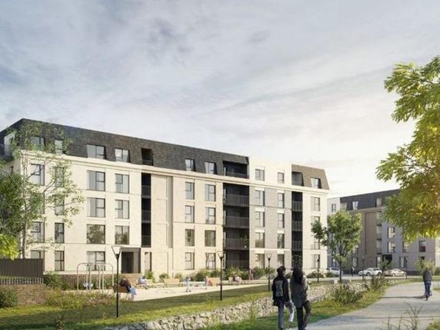 Mieszkanie na sprzedaż w Jelenia Góra, Dolnośląskie