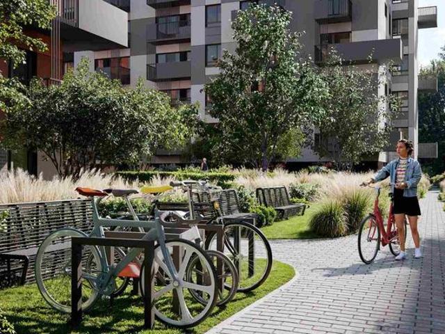 Mieszkanie na sprzedaż w Bydgoszcz, Kujawsko-pomorskie