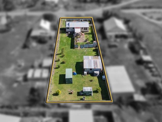 House for sale in Nowa Nowa, Victoria