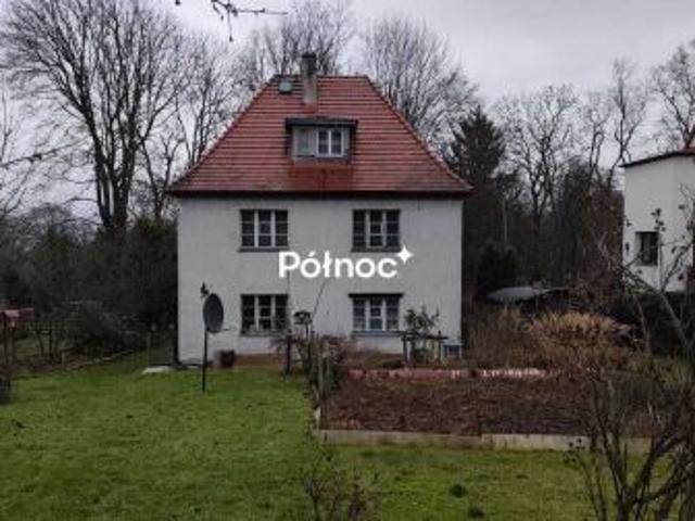 Dom na sprzedaż w Nowa Ruda, powiat kłodzki