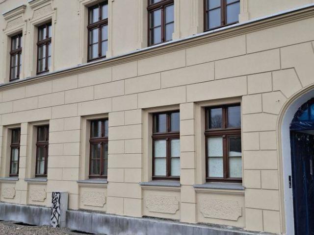 Mieszkanie do wynajęcia w Poznań, Wielkopolskie
