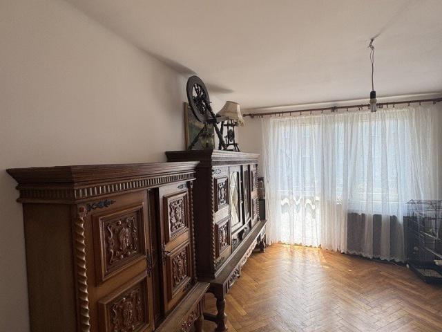 Mieszkanie na sprzedaż w Nowa Sarzyna, Podkarpackie