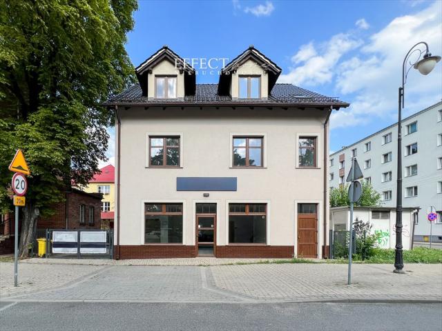 Mieszkanie do wynajęcia w Zatorze, Nowa Sól