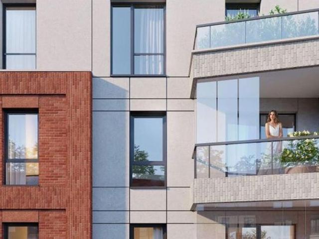 Mieszkanie na sprzedaż w Gdańsk, Pomorskie