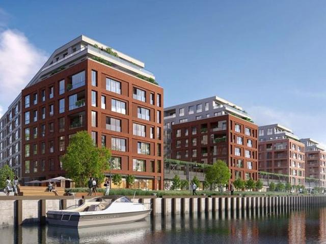 Mieszkanie na sprzedaż w Gdańsk, Pomorskie