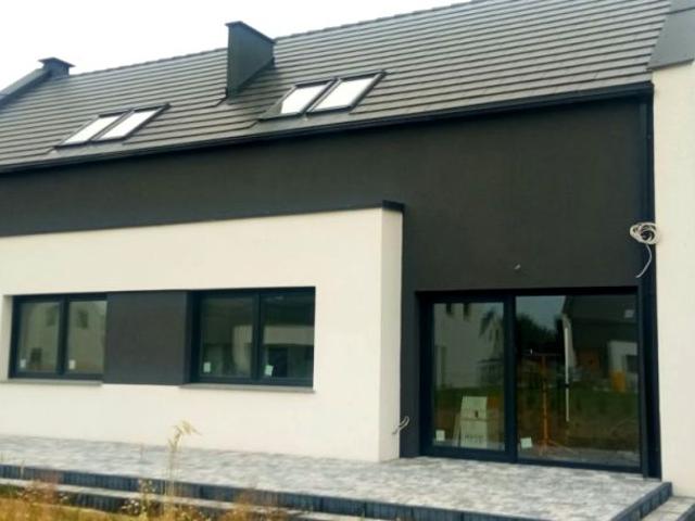Mieszkanie na sprzedaż w Leszno, Wielkopolskie