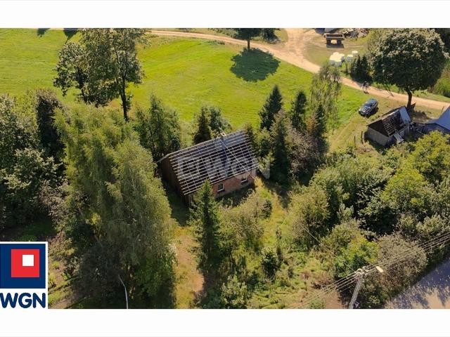 Dom na sprzedaż w Władysławowo, Pomorskie