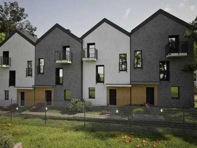 Mieszkanie na sprzedaż w Wieliczka, Małopolskie