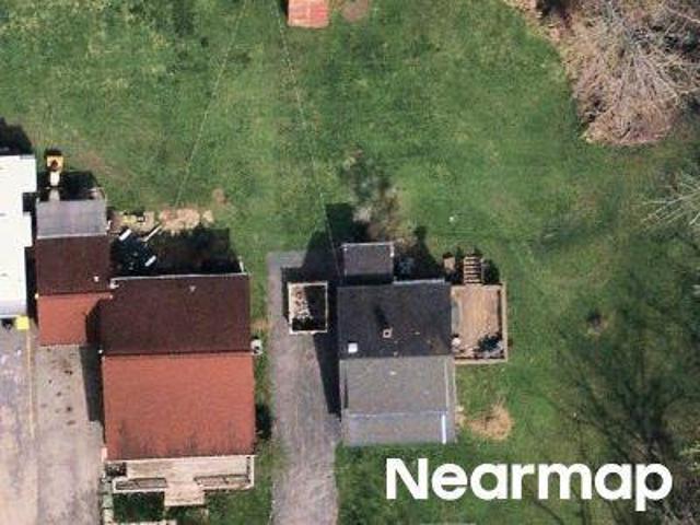House for sale in New York
