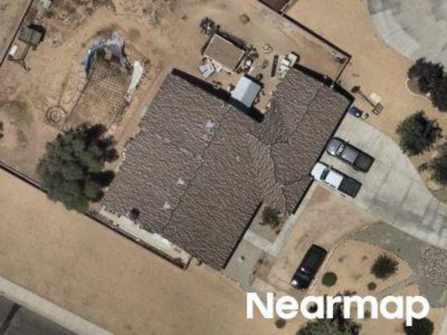 House for sale in Apple Valley, San Bernardino County