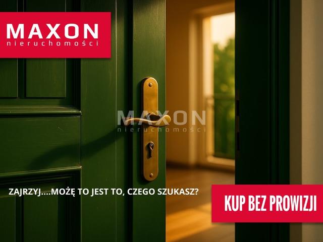 Mieszkanie na sprzedaż w Warszawa, Mazowieckie