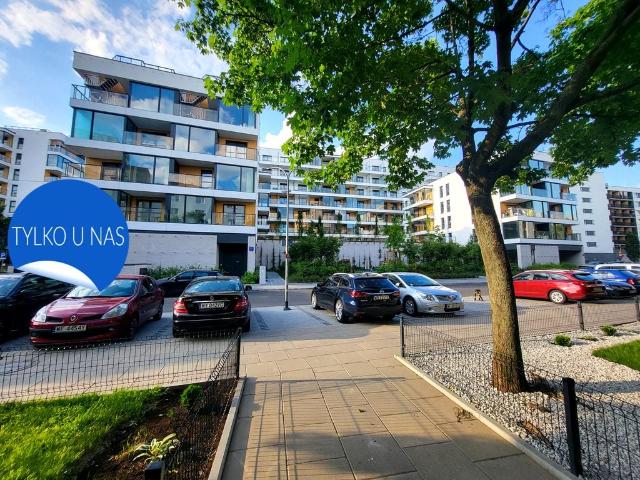 Mieszkanie do wynajęcia w Warszawa, Mazowieckie