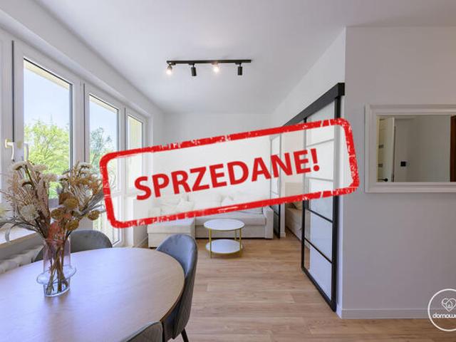 Mieszkanie do wynajęcia w Legionowo, Mazowieckie