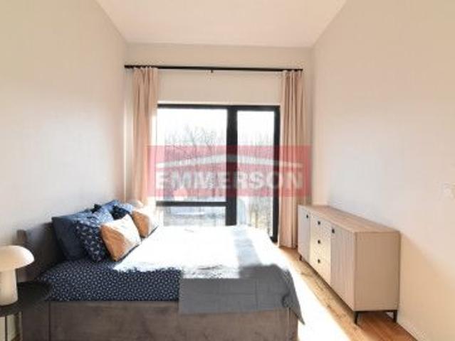 Pokój do wynajęcia w Kraków, Małopolskie