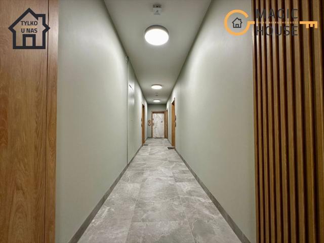 Mieszkanie na sprzedaż w Rumia, Pomorskie