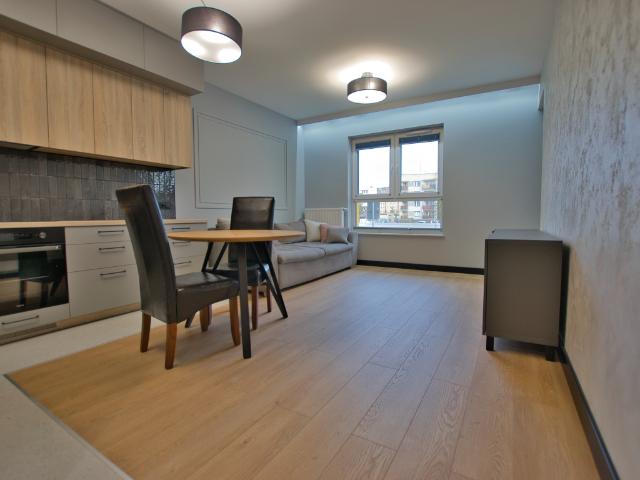 Mieszkanie do wynajęcia w Suwałki, Podlaskie