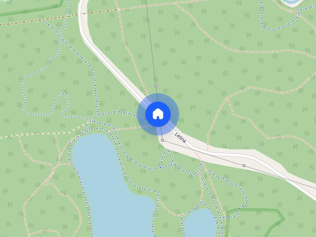 Mieszkanie do wynajęcia w Olsztyn, Warmińsko-mazurskie