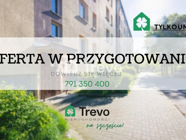 Mieszkanie na sprzedaż w Gdynia, Pomorskie