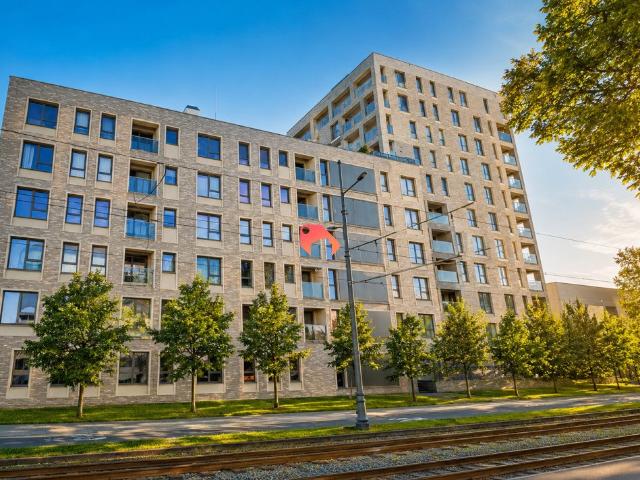 Mieszkanie na sprzedaż w Bydgoszcz, Kujawsko-pomorskie