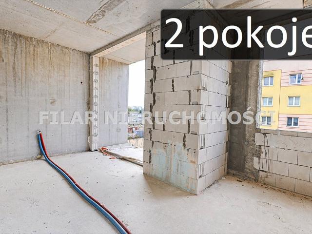 Mieszkanie na sprzedaż w Lubin, Dolnośląskie
