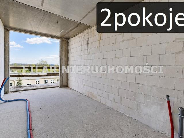Mieszkanie na sprzedaż w Lubin, Dolnośląskie