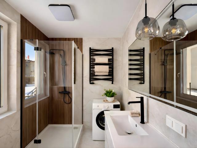 Mieszkanie do wynajęcia w Wejherowo, Pomorskie