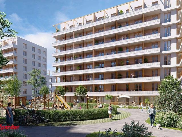 Mieszkanie na sprzedaż w Lublin, Lubelskie