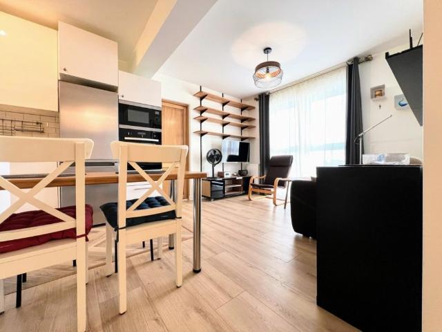 Pokój do wynajęcia w Rzeszów, Podkarpackie