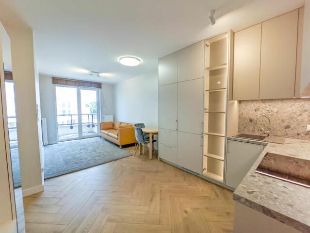 Mieszkanie do wynajęcia w Kielce, Świętokrzyskie