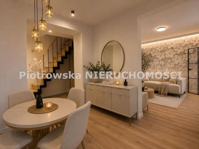 Mieszkanie do wynajęcia w Sieradz, Łódzkie