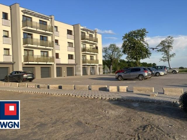 Mieszkanie na sprzedaż w Kalisz, Wielkopolskie